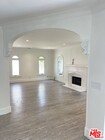 Photo - 901 N Spaulding Ave House