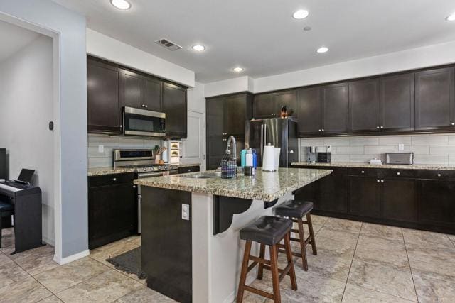 Photo - 360 Calle Vela