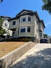 Photo - 1145 21st St Apartments Unit B