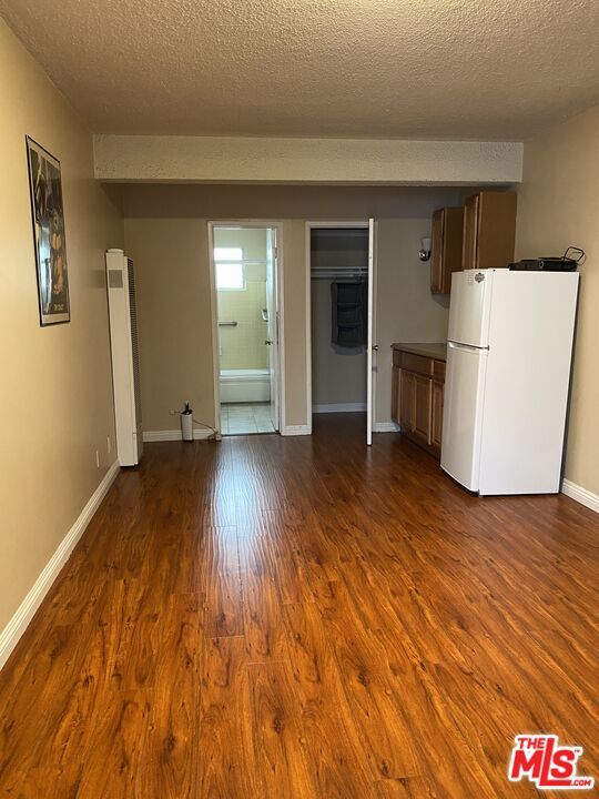 Photo - 1552 Brockton Ave Unit 4