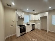 Photo - 8412 Etiwanda Ave