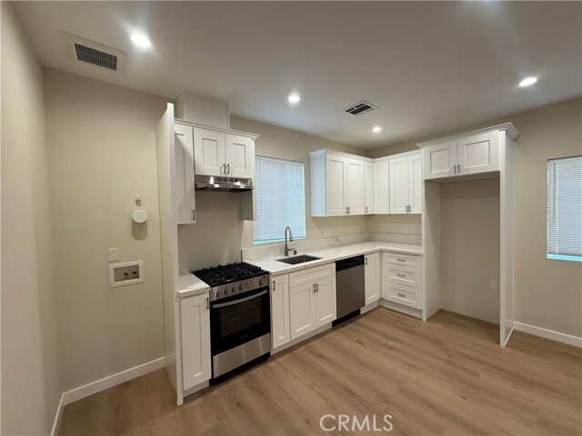 Photo - 8412 Etiwanda Ave