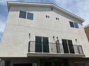 Photo - 4825-4825 Riverton Ave