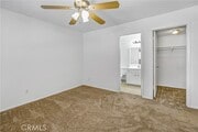 Photo - 8903 Glendon Wy