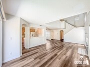 Photo - Spacious 3BD/2.5 BA Home in Scripps Ranch with Pool, Private Balcony & In-Unit Laundry