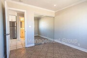 Photo - 4143 Van Dyke Ave Unit Apt C