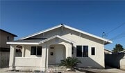 Photo - 14536 Jeremie St