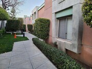 Photo - 5301 Balboa Blvd Condo Unit A2