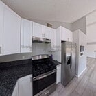 Photo - 5025 Pearblossom Dr
