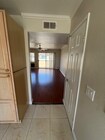 Photo - 8552 Belmont St Condo Unit 44