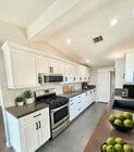Photo - 11714 Sproule Ave House