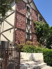 Photo - 2485 Sawtelle Blvd Unit 107