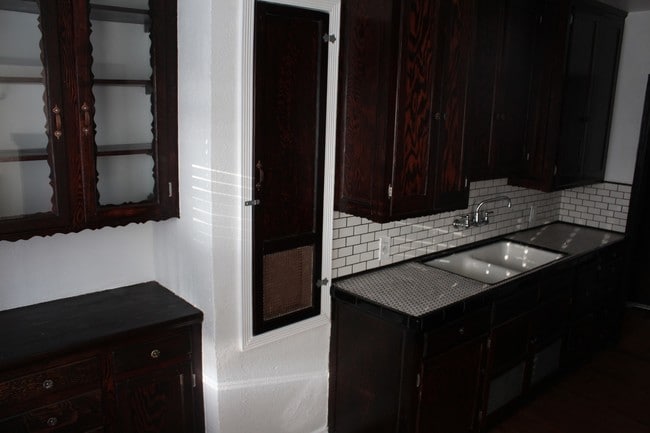 Photo - 4256 2nd Ave Unit 4256