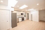 Photo - 1133 Sweetwater Ln Condo Unit A
