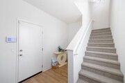 Photo - Modern 3-Story Townhouse in Agualuna!