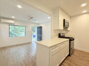 Photo - 3 BR / 2 BA Completely Remodeled Home