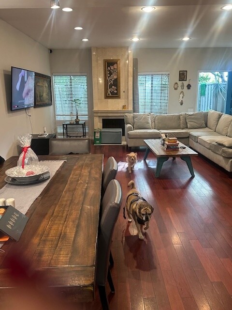 Photo - 1220 Manning Ave