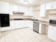 Photo - 2073 Tulip Ct