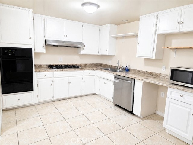 Photo - 2073 Tulip Ct