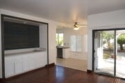 Photo - 10386 Meadow Creek Dr