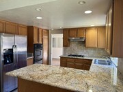 Photo - 10540 Angeton Ct House