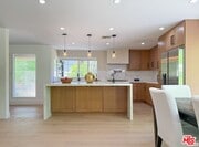 Photo - 4108 Valley Vista Ct