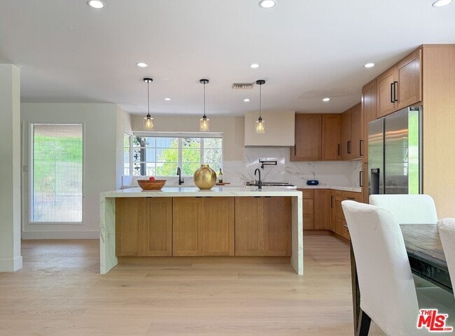 Photo - 4108 Valley Vista Ct
