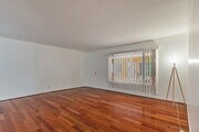 Photo - 382 Coronado Ave Condo Unit 102
