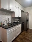 Photo - 1457 Stanford St Townhome