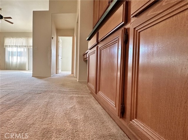 Photo - 8910 Newcastle Ave