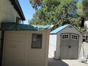 Photo - 2845 Markridge Rd House