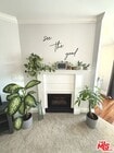 Photo - 12830 Burbank Blvd Condo Unit 316