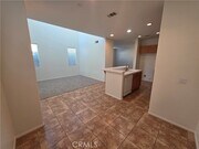 Photo - 2035 E Harvard Privado