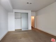 Photo - 1234 Wilshire Blvd Condo Unit 413