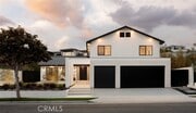 Photo - 919 Sandcastle Dr