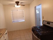 Photo - 12116 Rosecrans Ave House