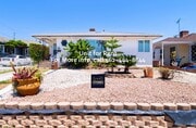 Photo - House - 3 Bedrooms / 2 Baths / Montebello