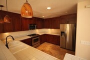 Photo - Large Carlsbad Townhouse, 2 Primary Bedroo...