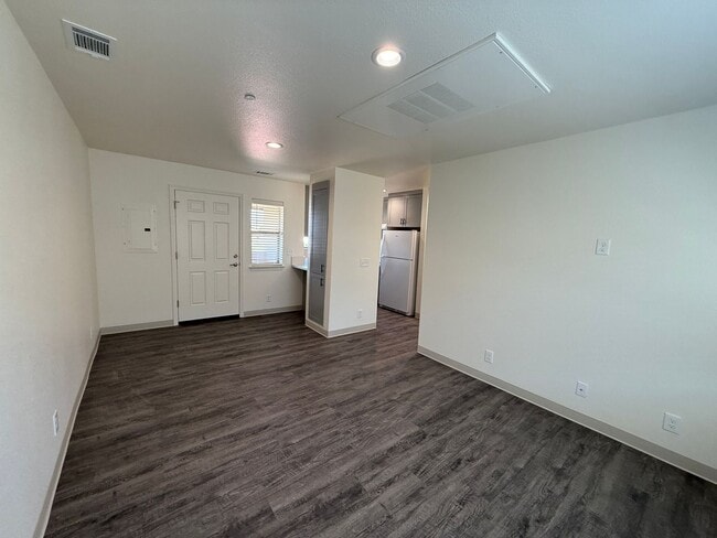 Photo - Free Month of Rent for Move in before Dec 1st - Brand New Upstairs 2 Bedroom Apartment Unit 205