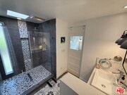 Photo - 4305 Alla Rd Unit 8