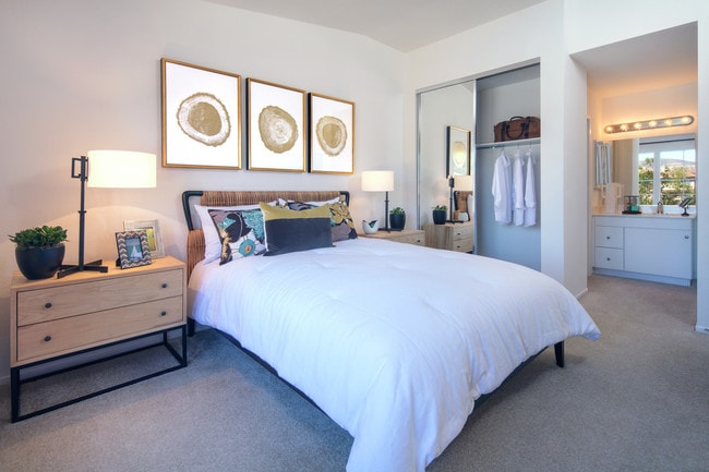 Photo - Rancho Maderas Apartment Homes