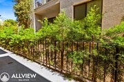 Photo - Beautifully Upgraded 2-Bed, 3-Bath Townhou... House