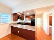 Photo - 1536 4th Ave Unit 1536 1/2