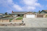 Photo - 1455 N 13th Ave