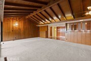 Photo - 1218 Flintridge Cir House