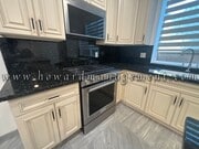 Photo - 02017CE Unit B