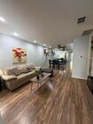 Photo - 680 N Ashurst Ct Unit 115