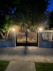 Photo - 738 W 9th St