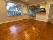 Photo - 2916 Grand Canal Apartments Unit 2916