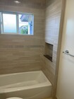 Photo - 131 E A St Unit 129